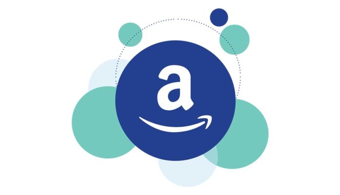 Affiliate Marketing on Amazon