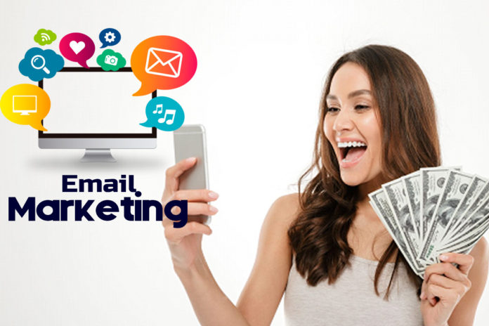 7 Best Email Marketing